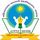 Badrinarayan Barwale Mahavidyalaya